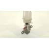 BOMBA FRENO 46010JD90A 181556