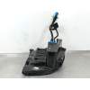 DEPOSITO ADBLUE 8W0131969 8W0131878BH 