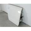 PUERTA TRASERA DERECHA 3R0833052 