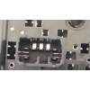 LUZ INTERIOR 92800BE350L85 