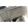 CAJA MARIPOSA 9801942080 44GTE4P 