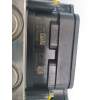 ABS 9820450080 9808055980 0265956240