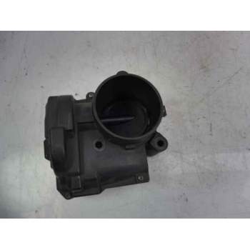 CAJA MARIPOSA V7576697 A2C53279370 