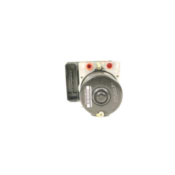 ABS 34516765452 10020600264 6765454