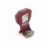 ANTENA 4M0035507 