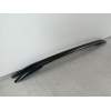 BARRAS TECHO 6F9860026F 