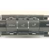 MANDO MULTIFUNCION 98115087ZD 