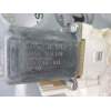 ELEVALUNAS DELANTERO IZQUIERDO 4M51B045H17AA 4M5T14A389 4M51B203A28BG