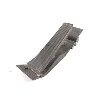 POTENCIOMETRO PEDAL 35426766931 