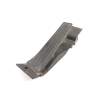 POTENCIOMETRO PEDAL 35426766931 