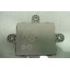 MODULO CONFORT BV6N14B533BF 