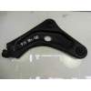 BRAZO SUSPENSION INFERIOR DELANTERO IZQUIERDO 9675031880 