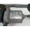 MOTOR LIMPIA DELANTERO MS1592008650 