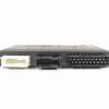 MODULO ELECTRONICO 61358371128 60837710 6010726001