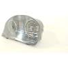 CUADRO INSTRUMENTOS 1K8920861B 1K0035186AA 5K0953521Q