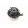 VENTILADOR CALEFACCION D316NFFAA 