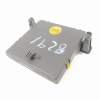 MODULO ELECTRONICO 1K0907530C 