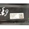 DEPOSITO ADBLUE 8W0131969 8W0131878BH 