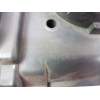 CAJA MARIPOSA V7576697 A2C53279370 