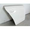 PUERTA TRASERA DERECHA 3R0833052 