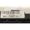 MANDO MULTIFUNCION 98115087ZD 