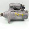 MOTOR ARRANQUE 02M911023N 