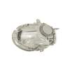 FARO IZQUIERDO 63117472225 90117995 63117448375