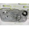 ELEVALUNAS DELANTERO IZQUIERDO 4M51B045H17AA 4M5T14A389 4M51B203A28BG