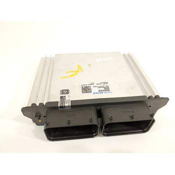 CENTRALITA MOTOR UCE 3910607338 