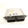 CENTRALITA MOTOR UCE 3910607338 