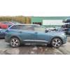 PEUGEOT 5008 II (MC_, MJ_, MR_, M4_)