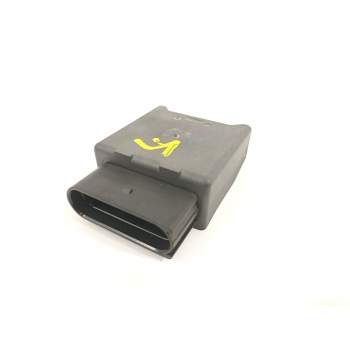 MODULO ELECTRONICO 5Q0906093B 