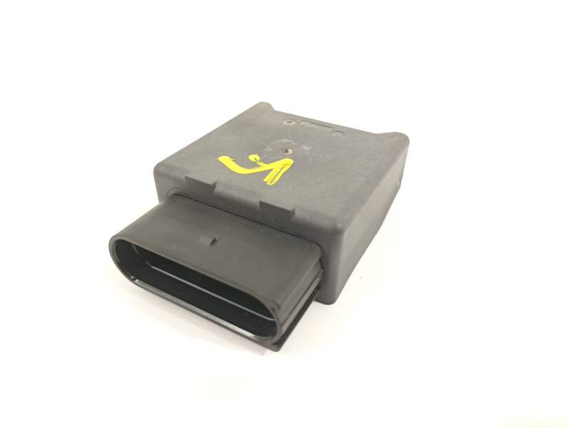 MODULO ELECTRONICO 5Q0906093B 