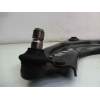 BRAZO SUSPENSION INFERIOR DELANTERO IZQUIERDO 9675031880 