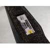 BARRAS TECHO 6F9860026F 