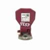 ANTENA 4M0035507 