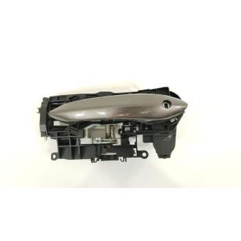 MANETA EXTERIOR DELANTERA IZQUIERDA 51217276243 1717564310 51217265083