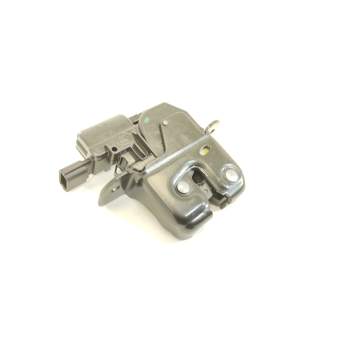 CERRADURA MALETERO / PORTON 905039428R 40557160 