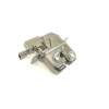 CERRADURA MALETERO / PORTON 905039428R 40557160 