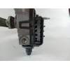 MOTOR LIMPIA DELANTERO MS1592008650 