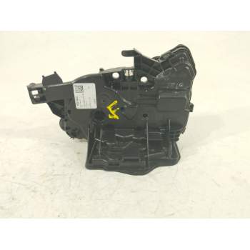 CERRADURA PUERTA TRASERA IZQUIERDA 10A839015B 