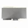 MODULO ELECTRONICO 61358371128 60837710 6010726001