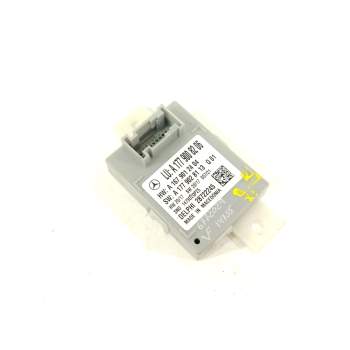 MODULO ELECTRONICO A1779008206 
