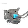 DEPOSITO ADBLUE 8W0131969 8W0131878BH 