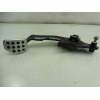 PEDAL FRENO 9802461780 