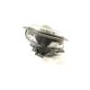 FARO IZQUIERDO 63117472225 90117995 63117448375