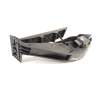 POTENCIOMETRO PEDAL 35426766931 