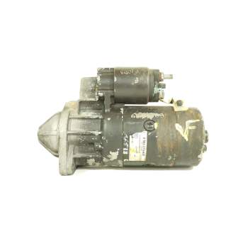 MOTOR ARRANQUE 23300D9702 0986015920 0331303560