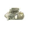 MOTOR ARRANQUE 23300D9702 0986015920 0331303560