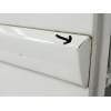 PUERTA TRASERA DERECHA 3R0833052 
